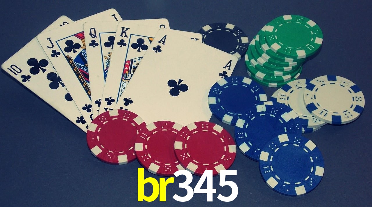 Experiência VIP br345