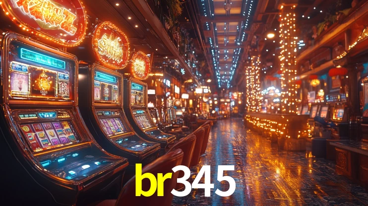 br 345 plat