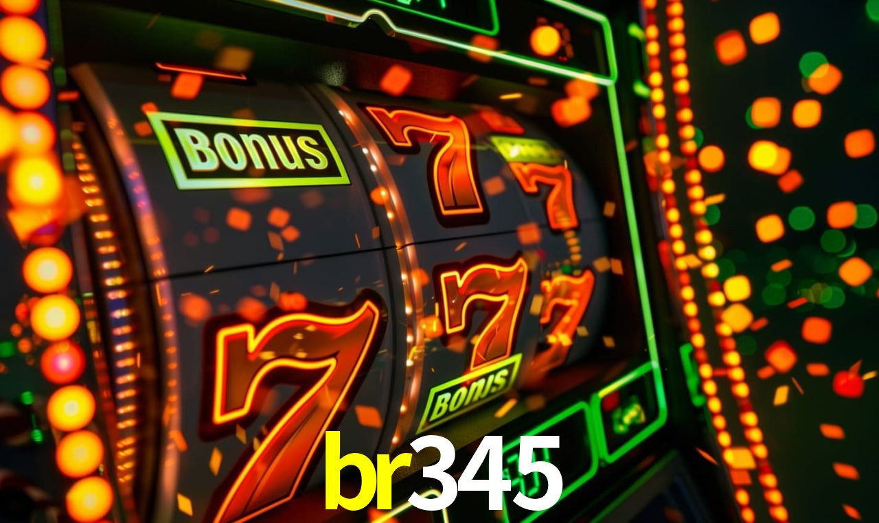 Descubra o Programa VIP da br345: Vantagens Exclusivas para Jogadores