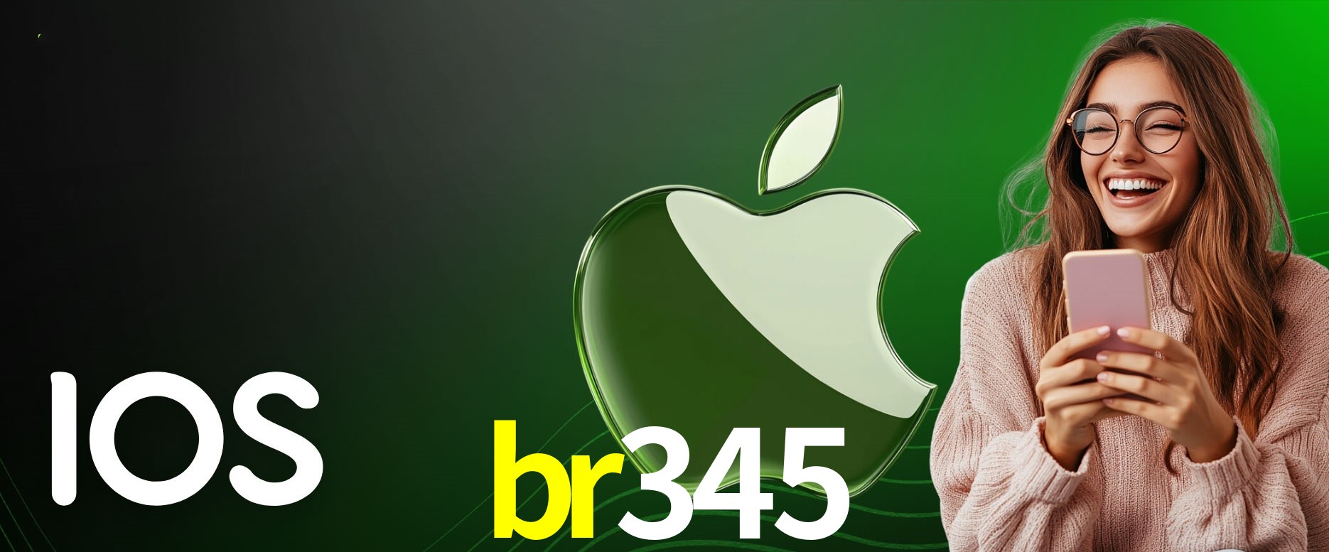 Platform Technology br345