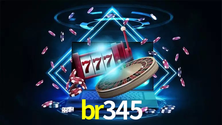 Live Casino br345