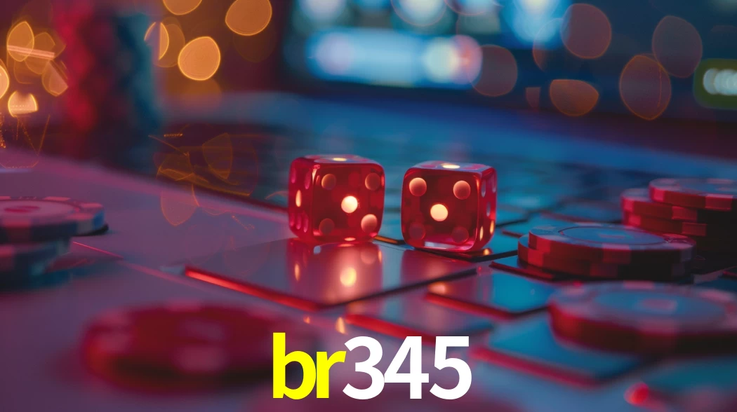 Games Directory br345