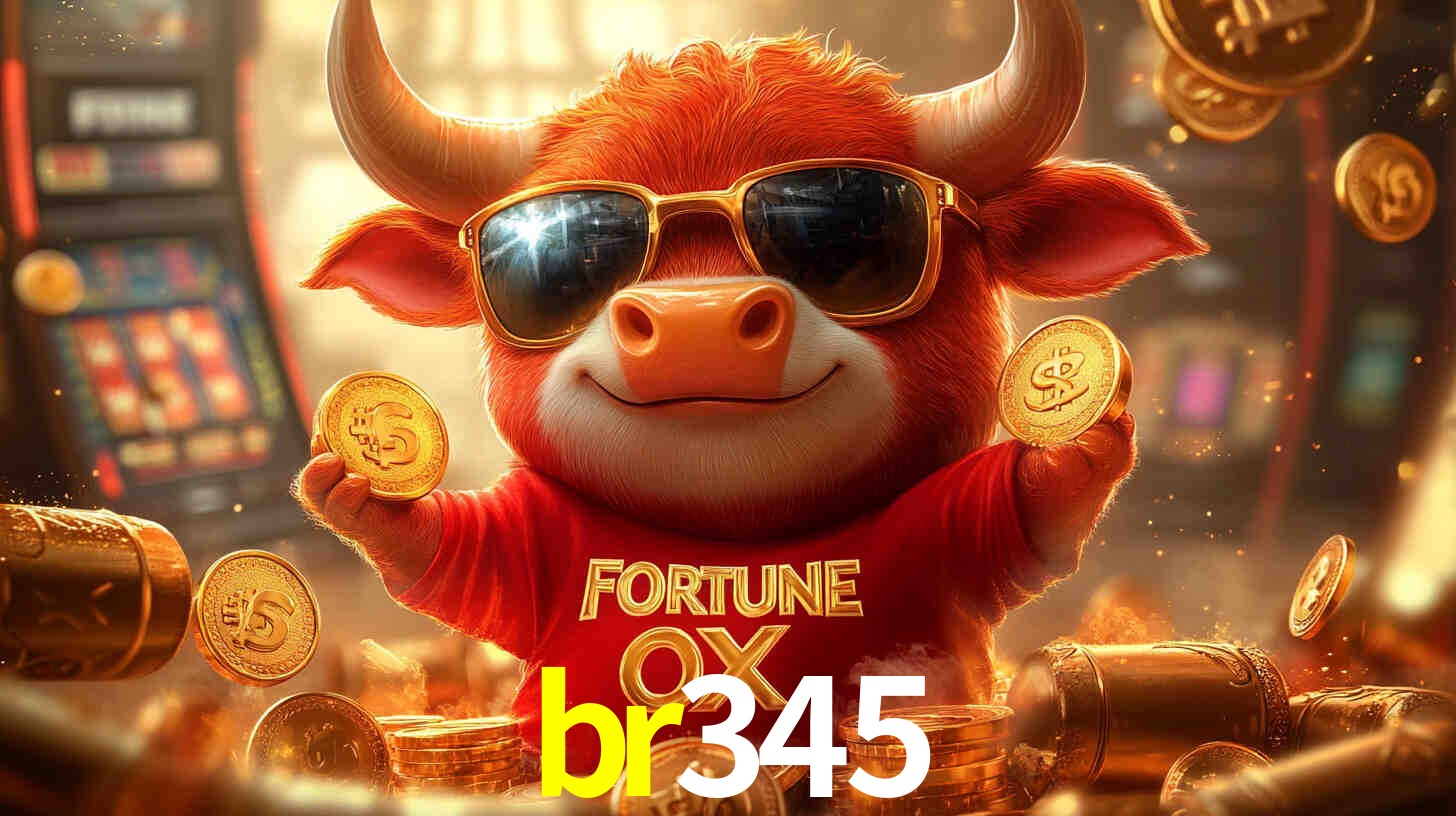 br 345 plat
