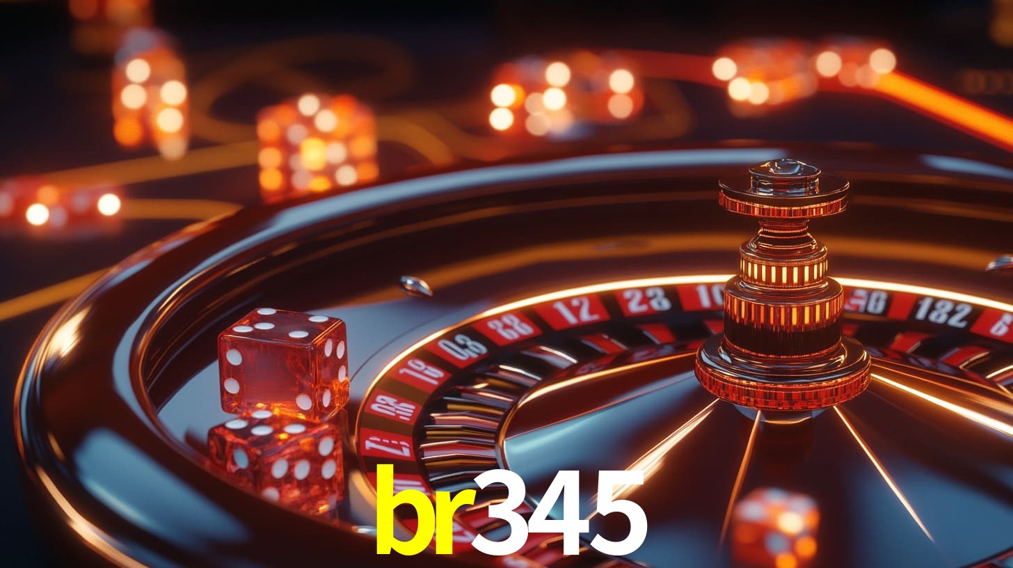 br 345 plat