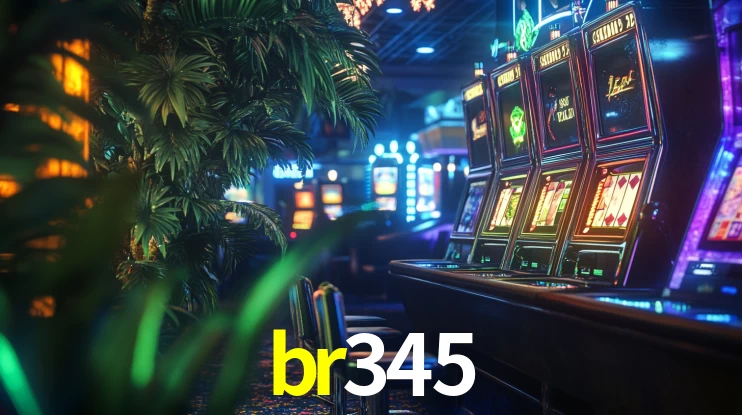 Tournaments br345