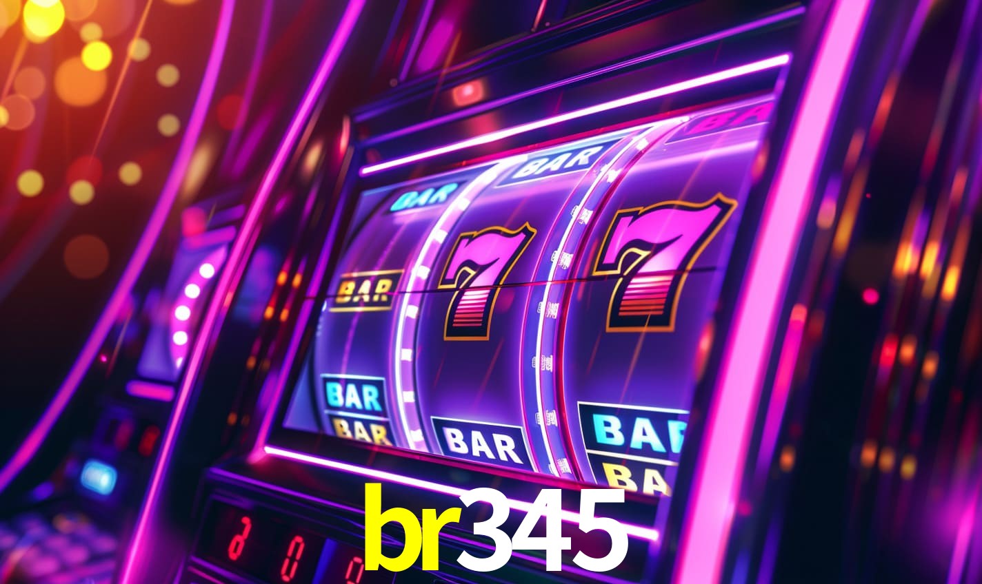 br345.com