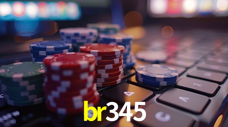 Secure Login br345