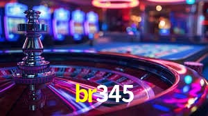 Statistics br345