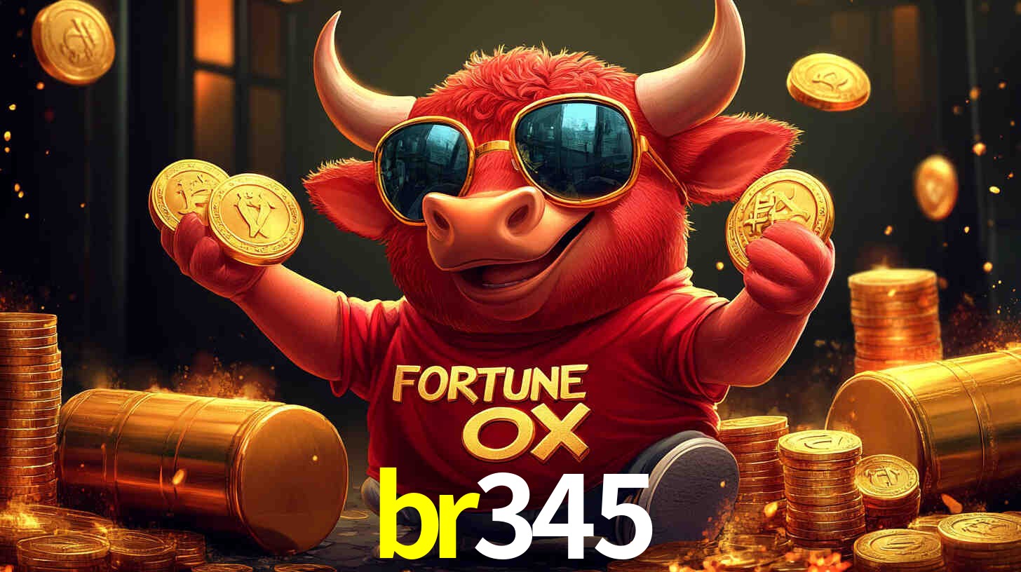 A Emoção da Loteria na br345: Uma Chance de Mudança de Vida