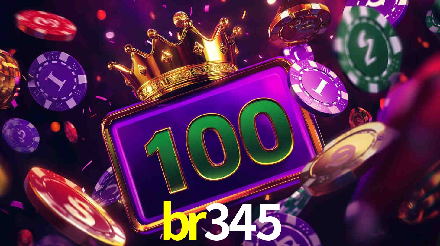Instant EasyPaisa br345