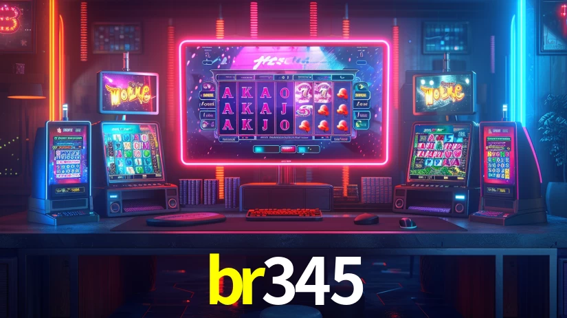 br 345 plat