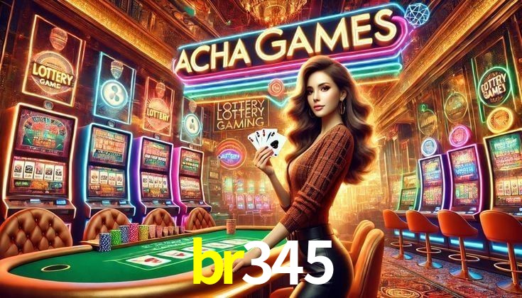Crash Games Strategies br345