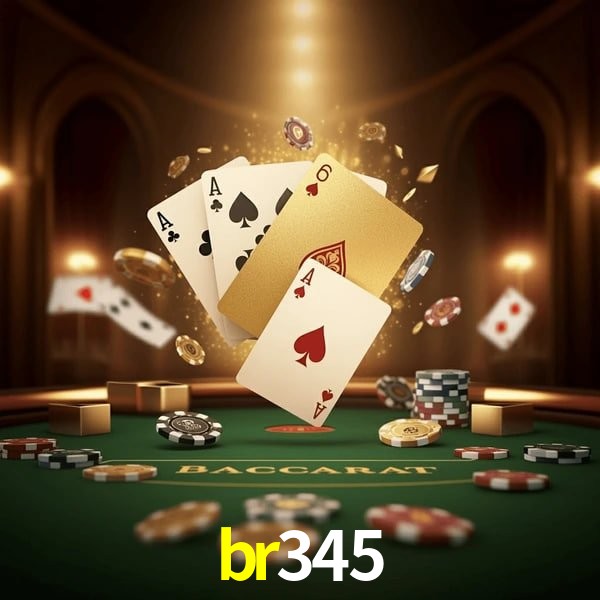 VIP Casino br345