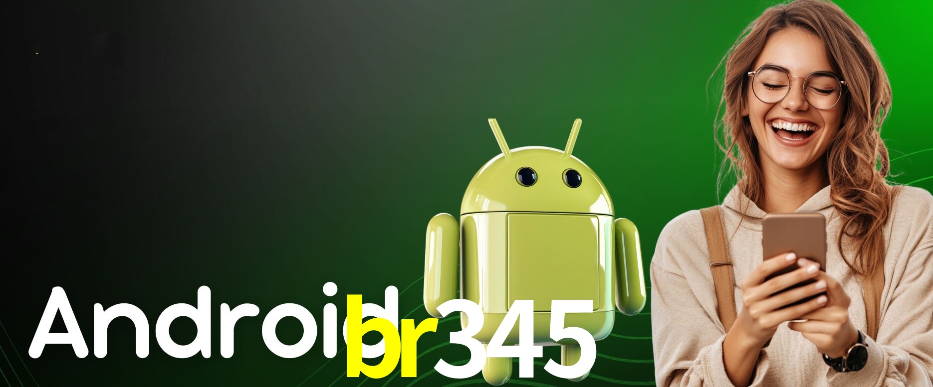 Security Systems br345