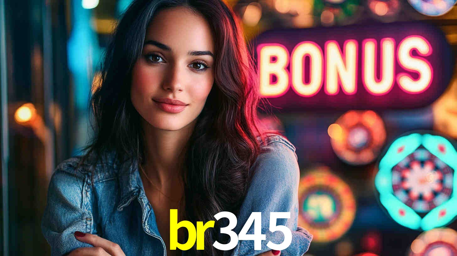 br345: A Experiência de Casino com Jogos de Mesa ao Vivo