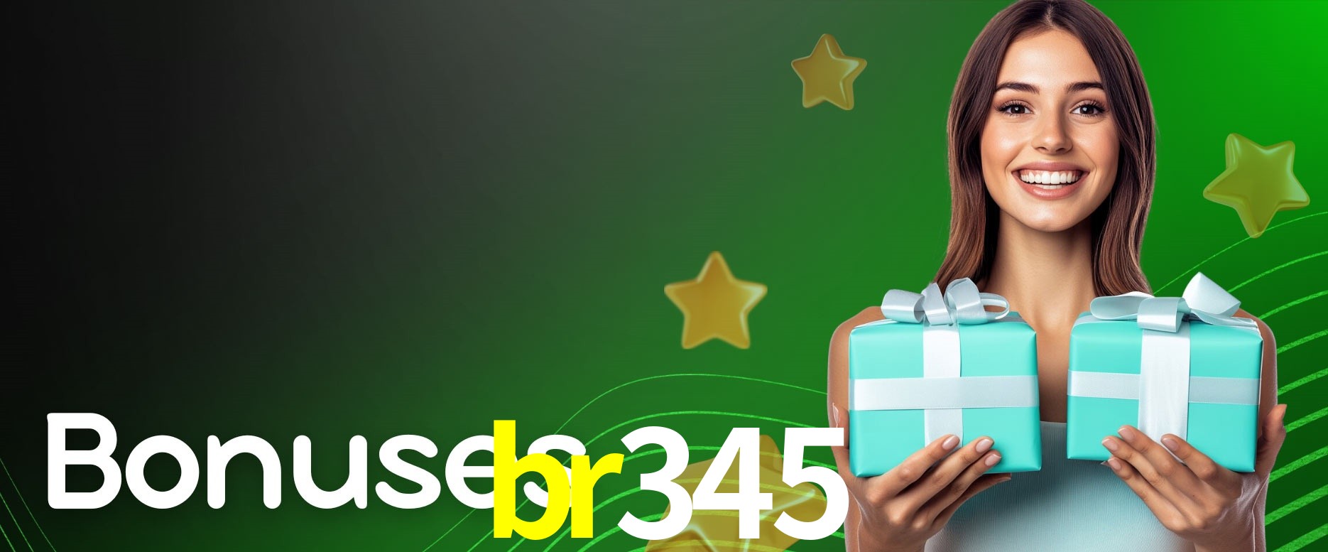 API Integration br345