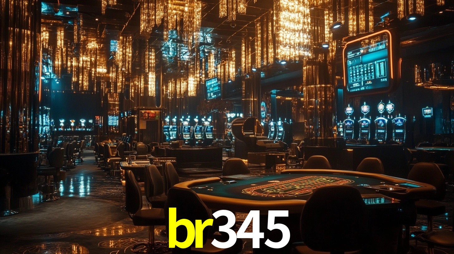 br345,br345.com