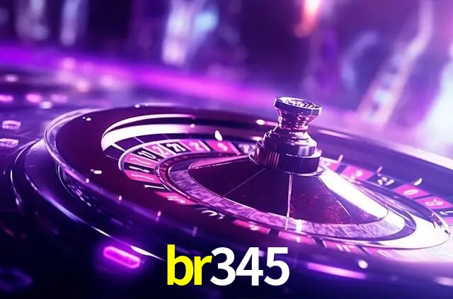 Aviator Game br345