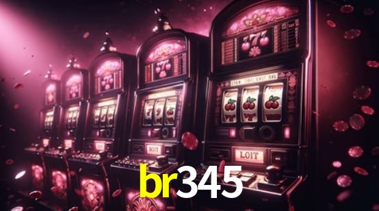 Spaceman Game br345