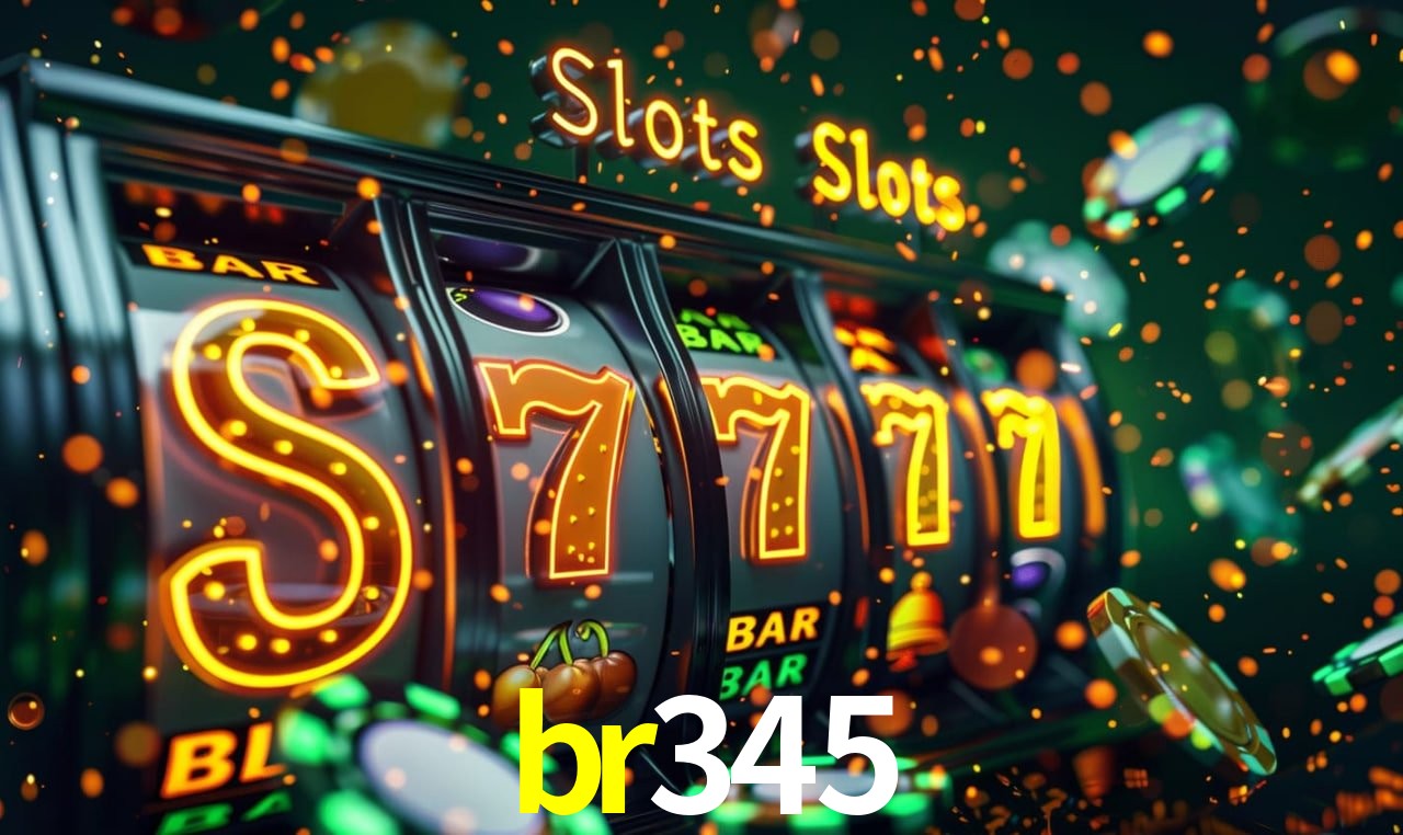 Basketball Betting br345