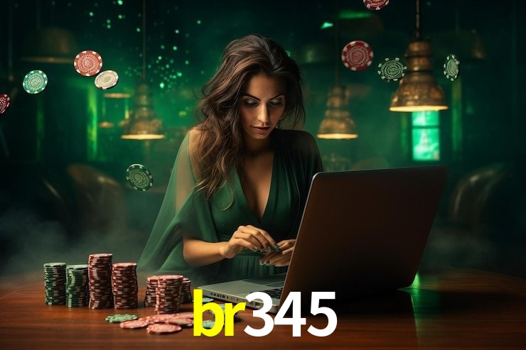 Instant EasyPaisa br345