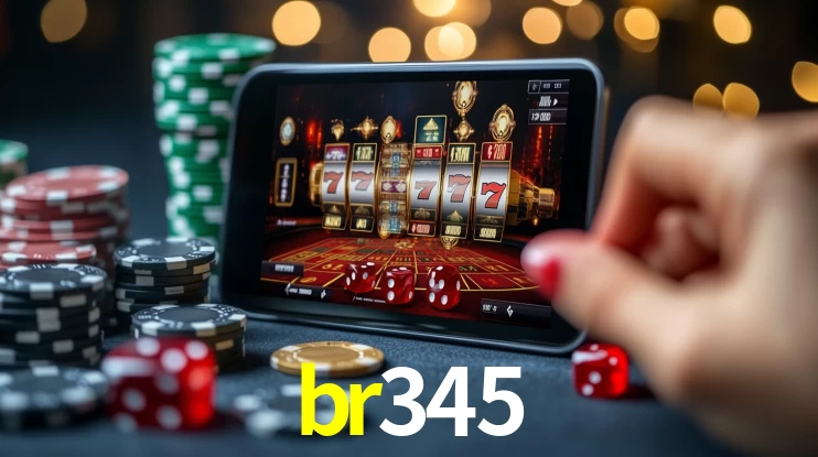 Premium Interface br345
