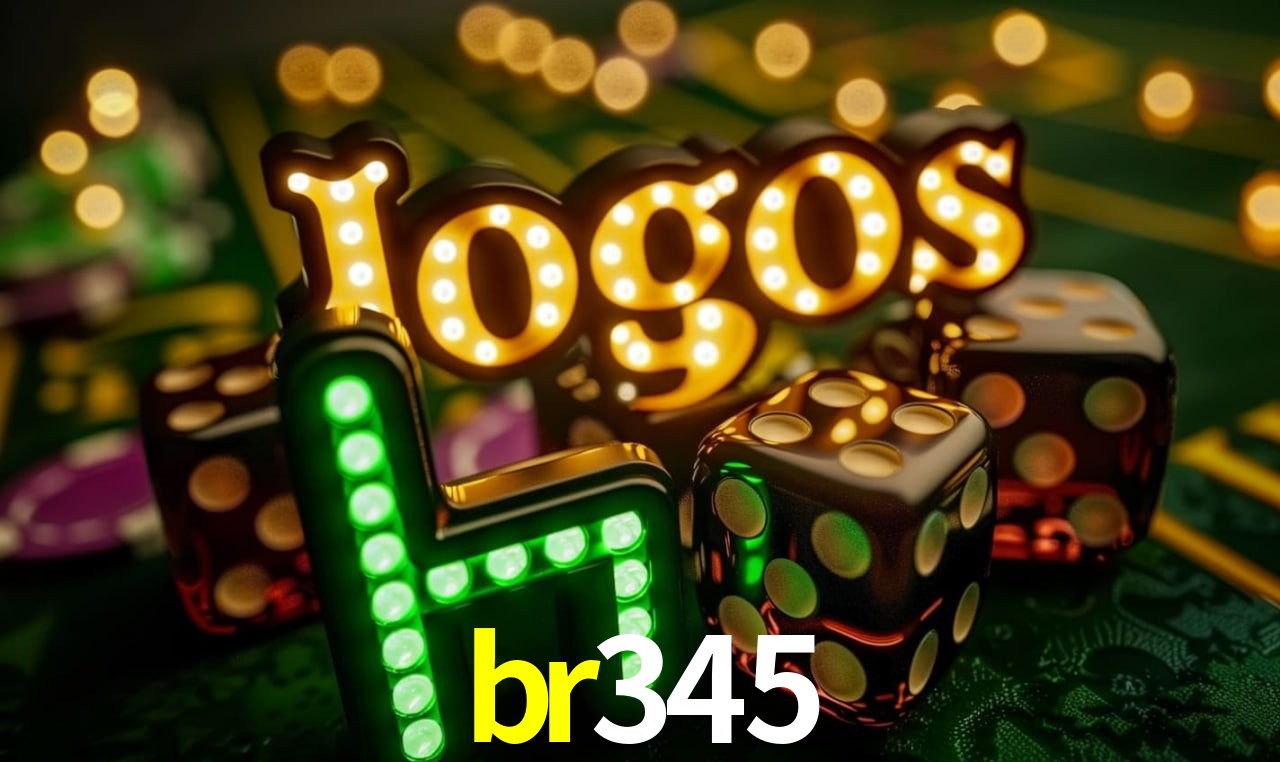 Game Statistics br345