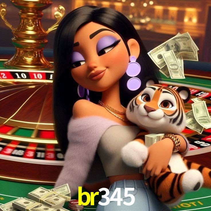 Football Betting br345