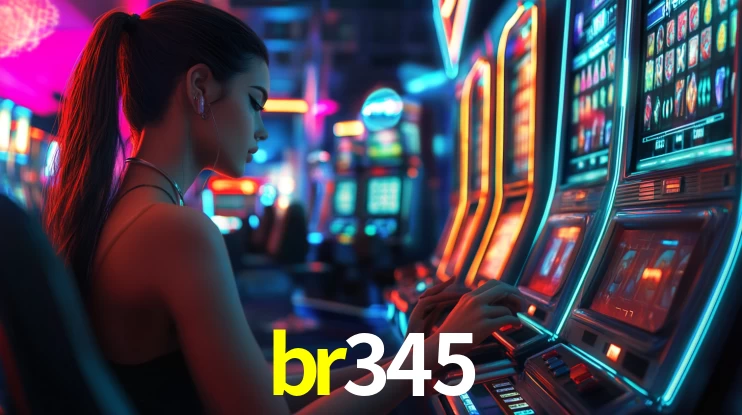 br 345 plat