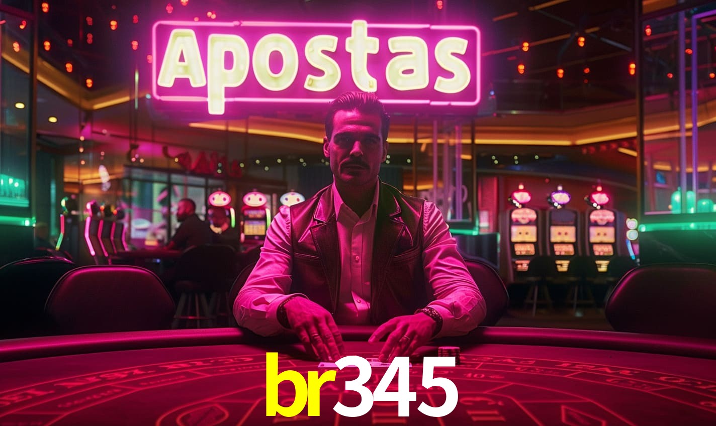 Dominando Estratégias de Jogo: Táticas para Vencer