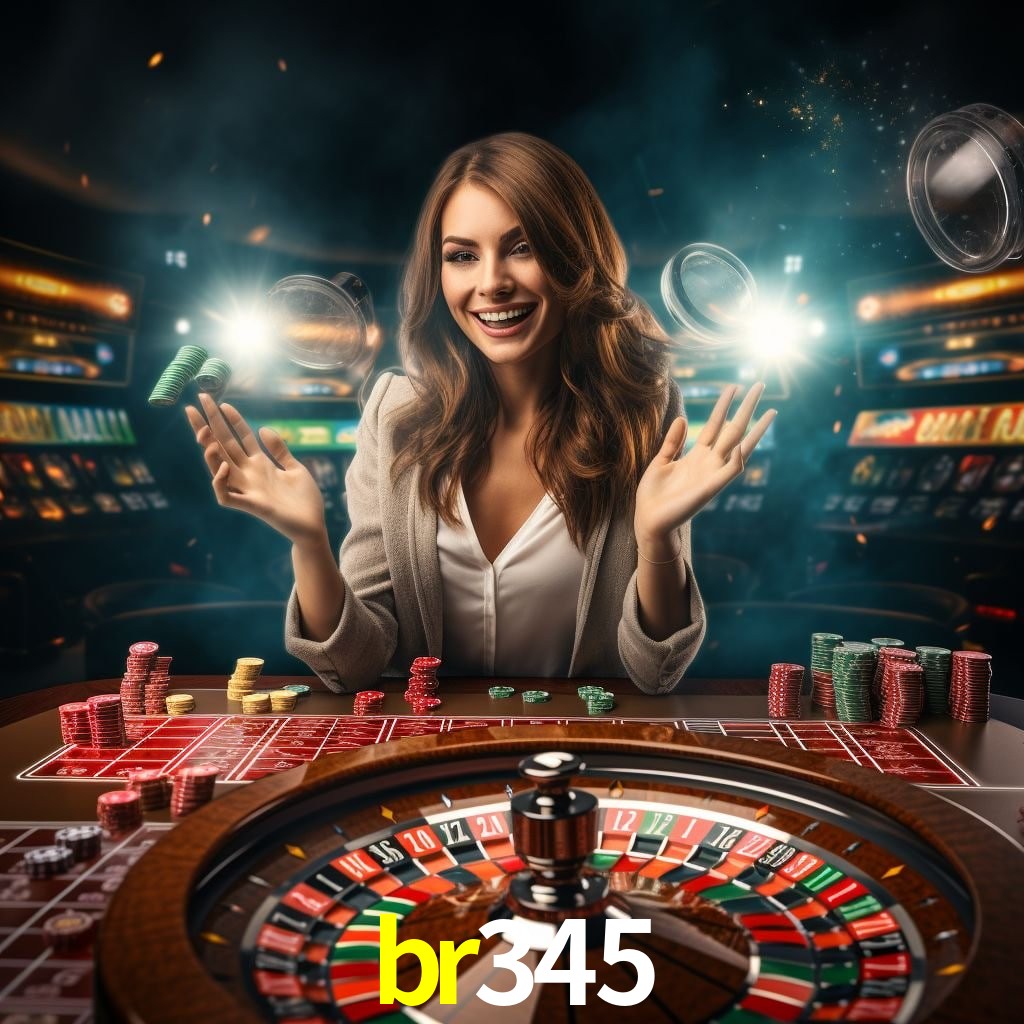 br345