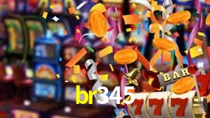 br345.com