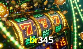 Weekend Specials br345