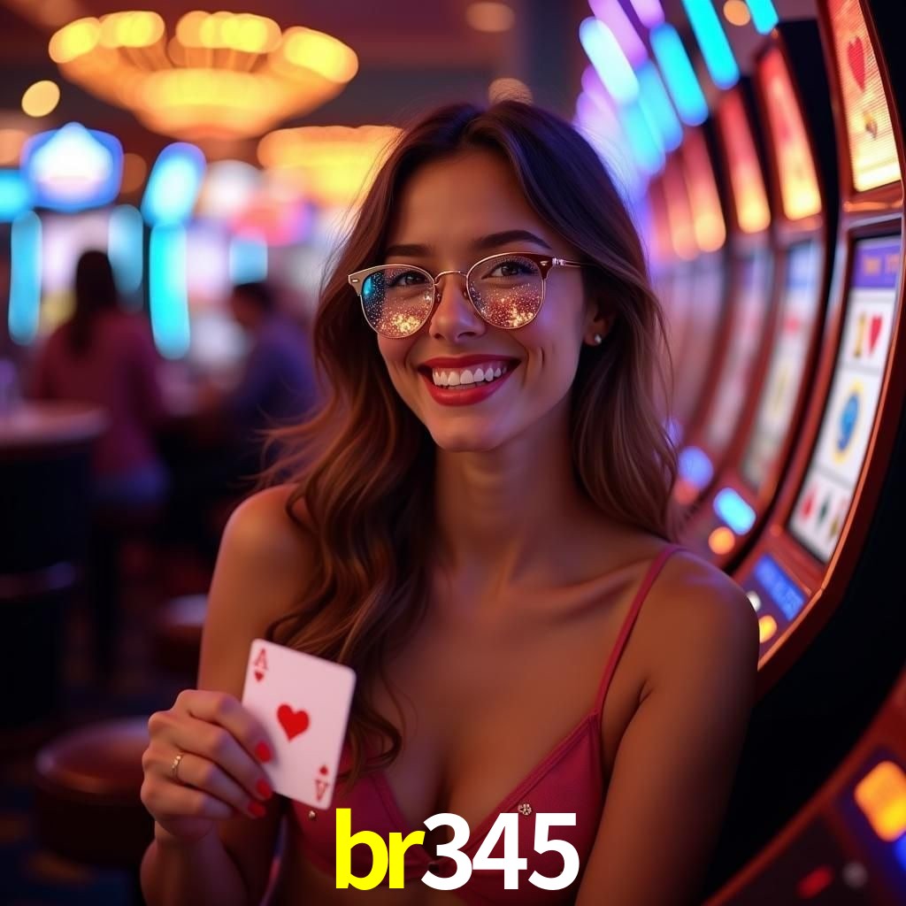 Basketball Betting br345