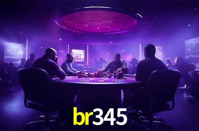 Explorando a Categoria de Eventos em Apostas na br345