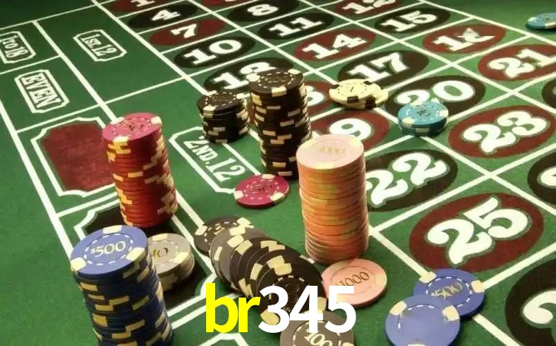 Player Reviews br345