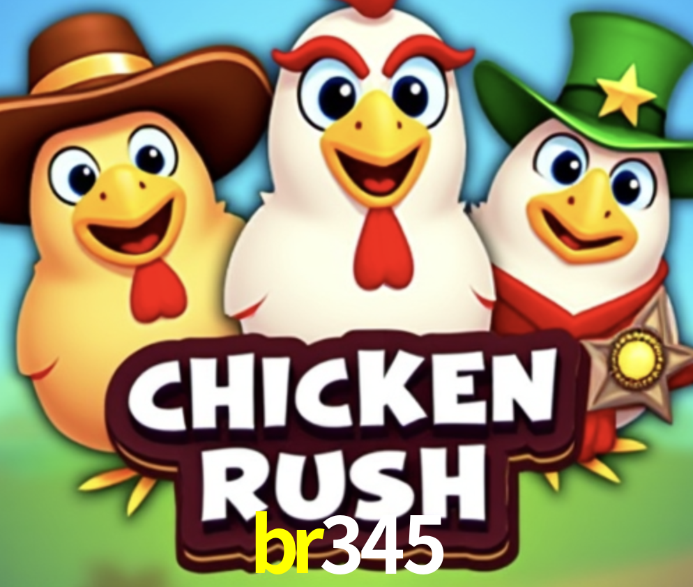 Quick Registration br345