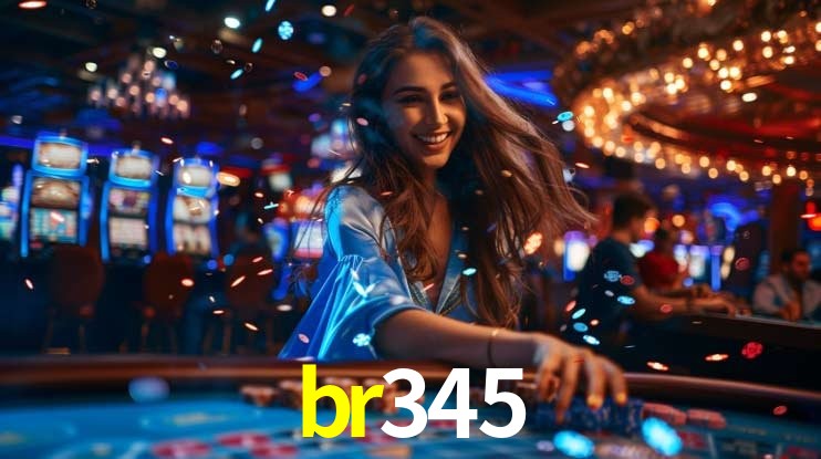 Sports Statistics br345