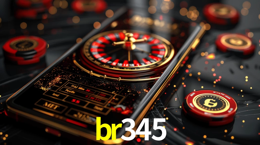 Bonus Features br345