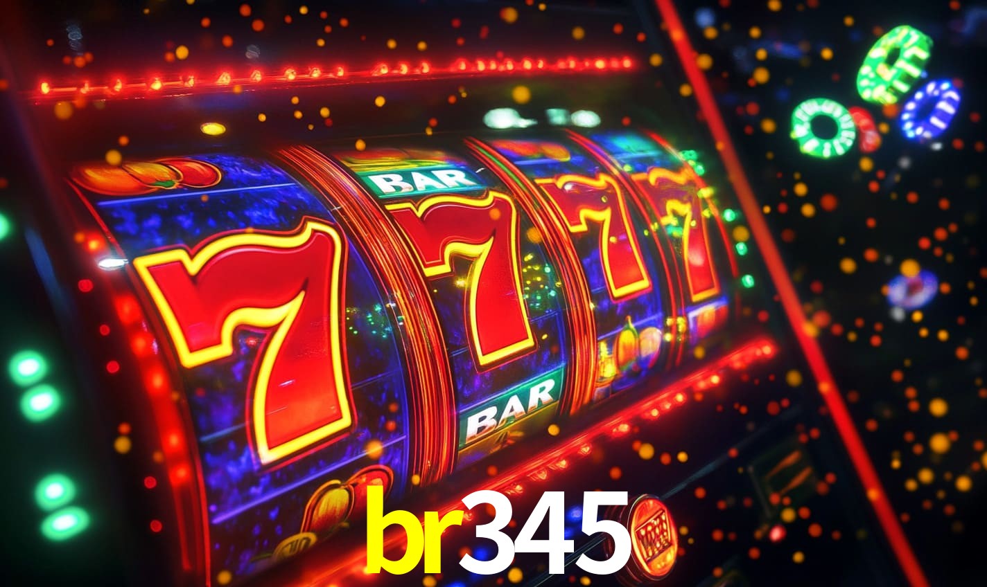 br345: Jogue Crash e Experimente Alta Recompensa Instantânea