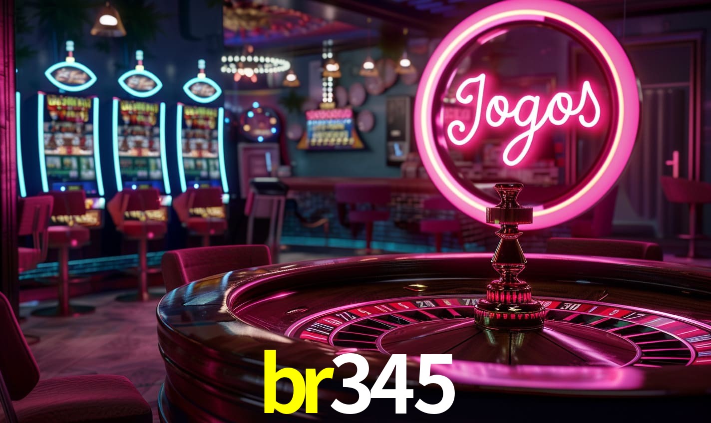 Descubra a Essência do br345: Nossa História e Compromissos