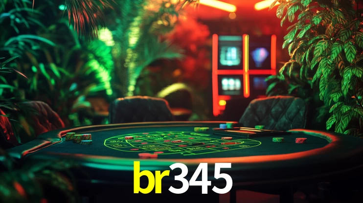 Programa VIP br345