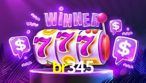 Tennis Betting br345