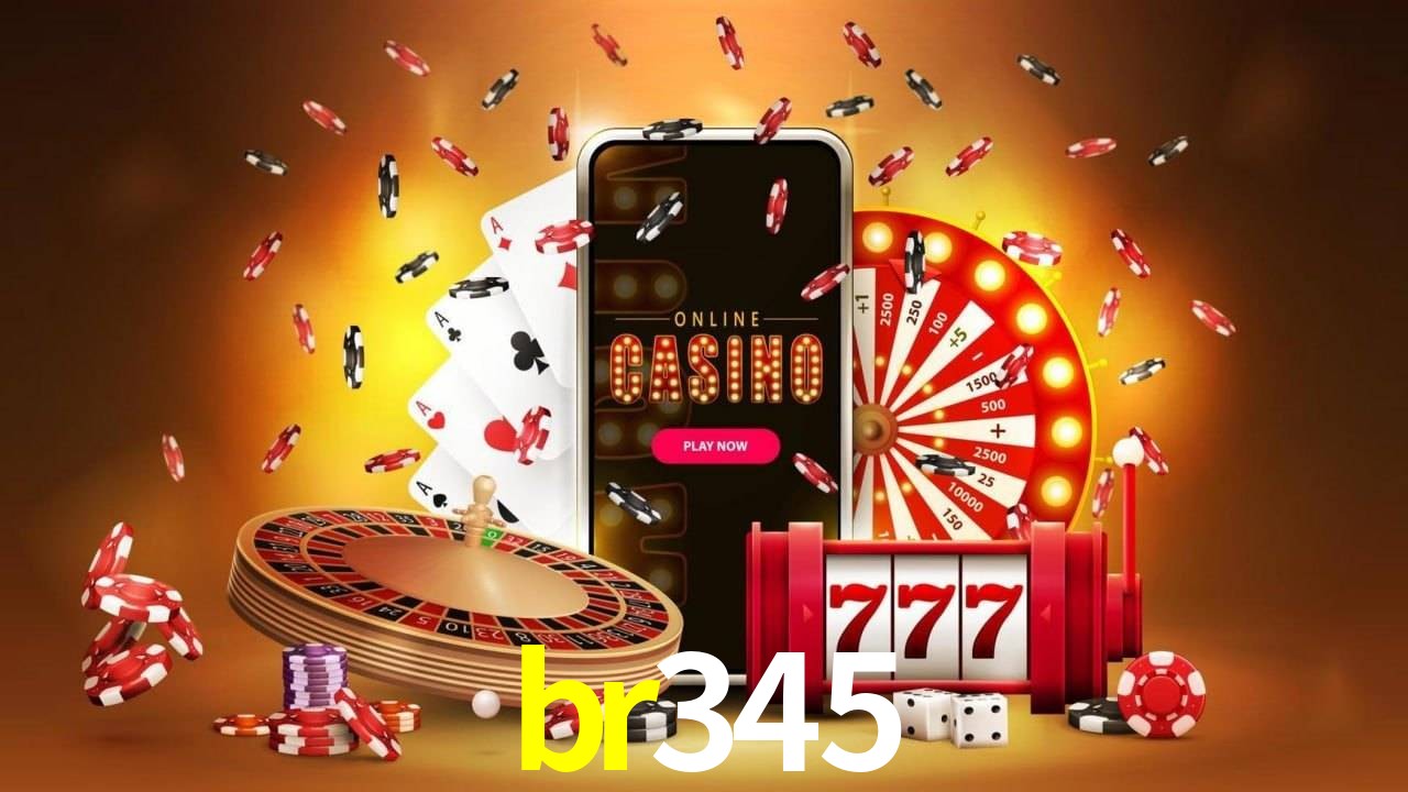 Games Directory br345