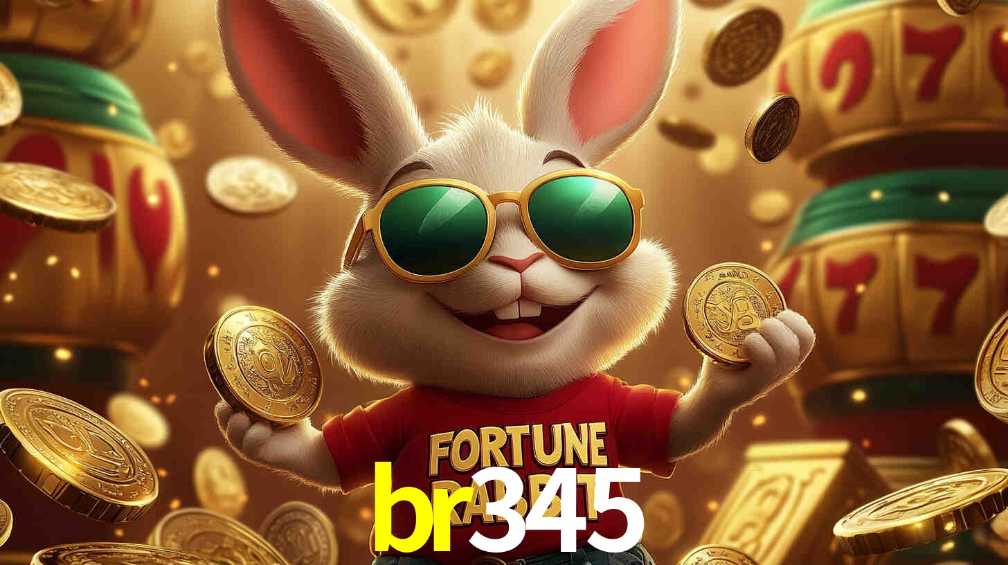 br345,br345.com