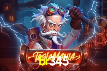 Slot Games br345