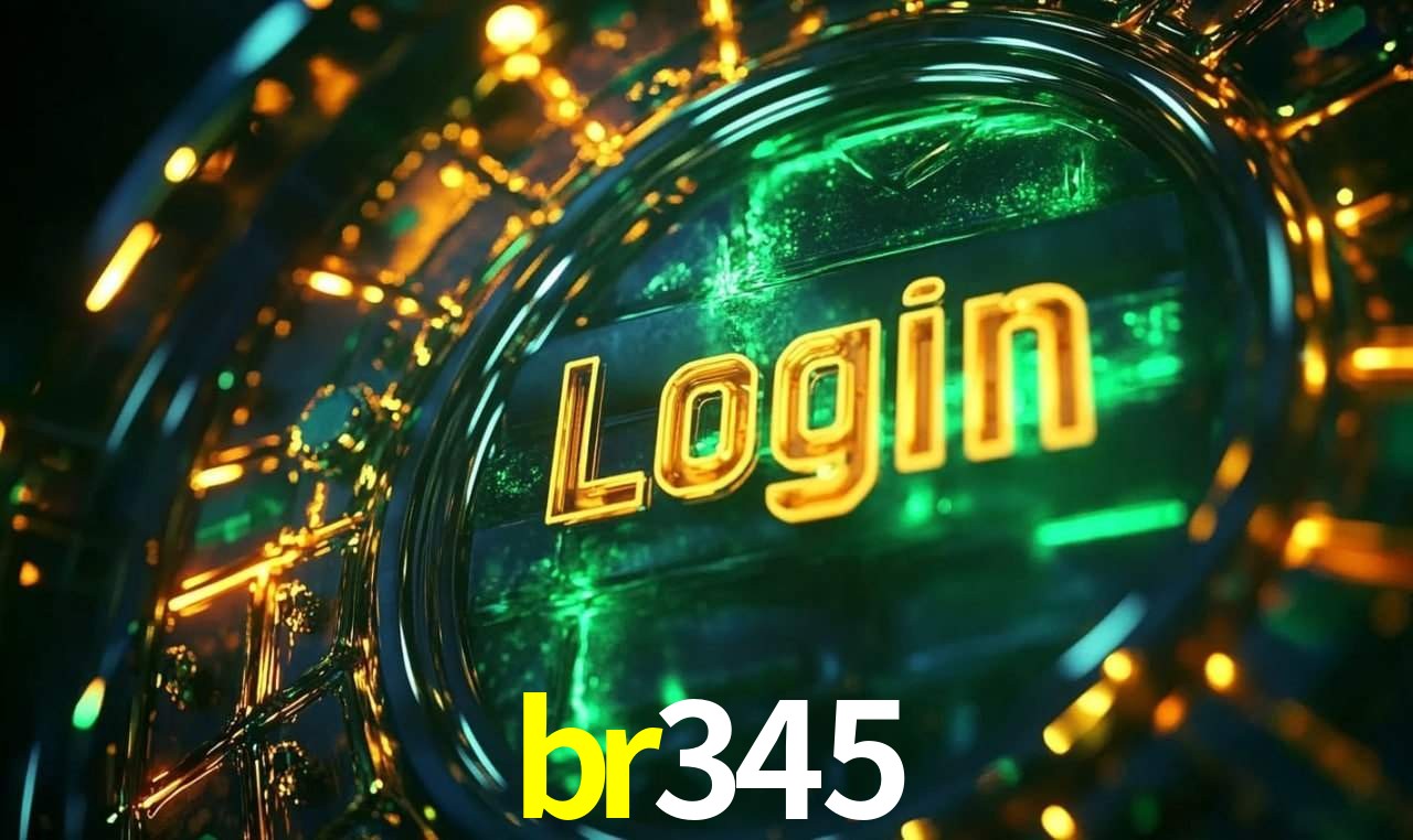 Premium Interface br345